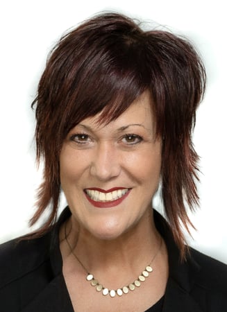 Deb Biancucci Citizens Bank