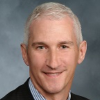 Gregory F. Dakin, MD