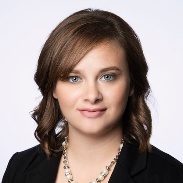 Agent Profile Photo