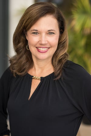Photo of agent