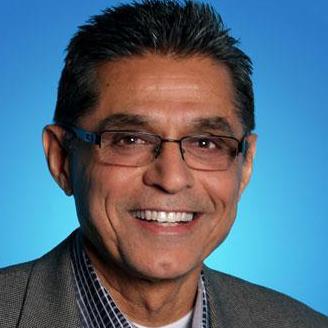 Allstate Insurance Agent Aziz Molai
