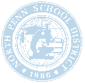 North Penn Senior High School