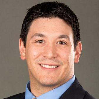 Agente de seguros de Allstate Chris Florea