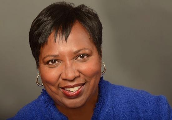 Allstate Insurance Agent S.Kathryn Allen