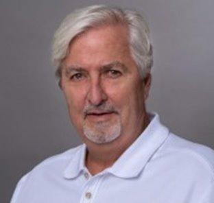 Allstate Agent - Randy Goss