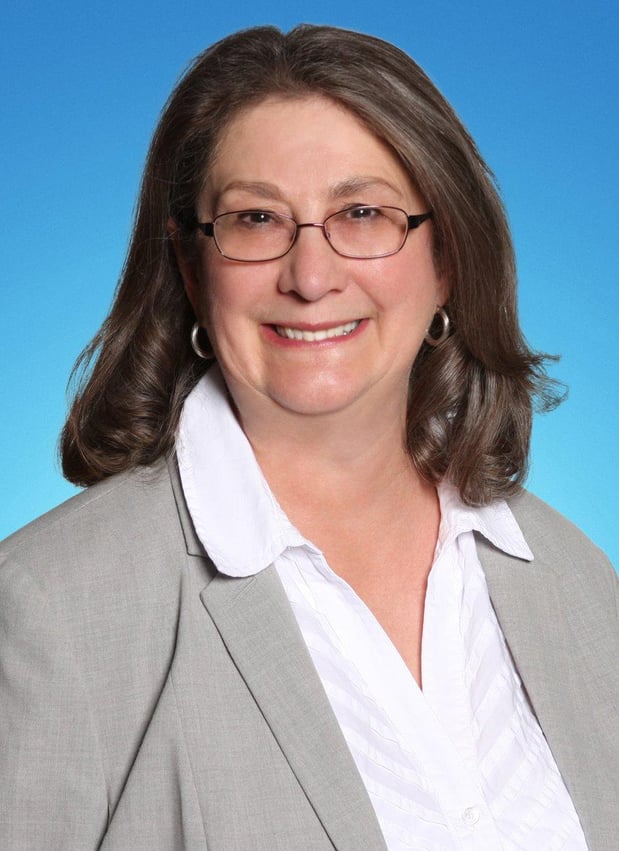 Allstate Insurance Agent Rebecca Horaney