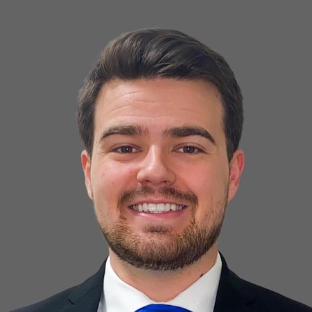 Allstate Insurance Agent Shane Gerber