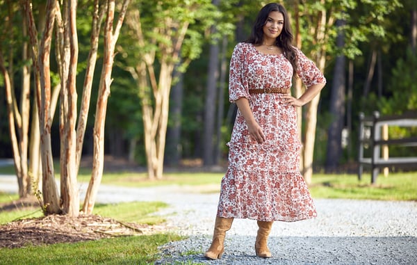plus size women's clothing, plus size dresses, plus size dresses for women, plus size dresses near me, plus size clothing, plus size clothing stores, plus size women's dresses, dresses for plus size women, plus size ladies dresses, plus size fashion, plus size clothing near me