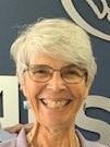 Patty Dunham