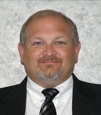 Allstate Agent - Herman Clouse