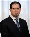 Photo of Jonathan Sharbani - Morgan Stanley