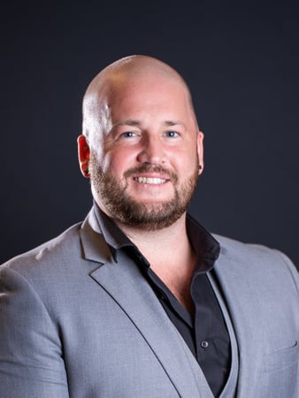 Photo of agent