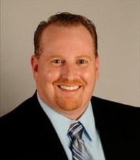 Allstate Agent - Brian Iversen