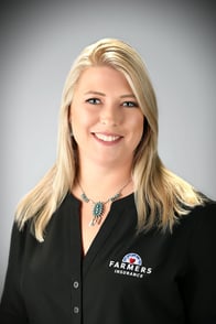 Photo of Alicia Hannahs