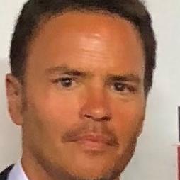 Allstate Insurance Agent James Cunningham