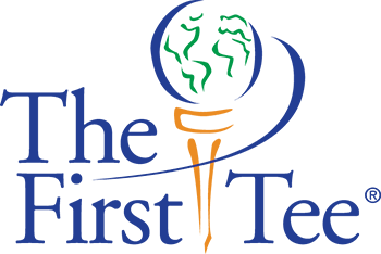 The First Tee Program
