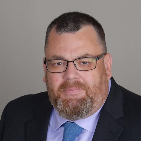 Allstate Insurance Agent Keith Dipaolo