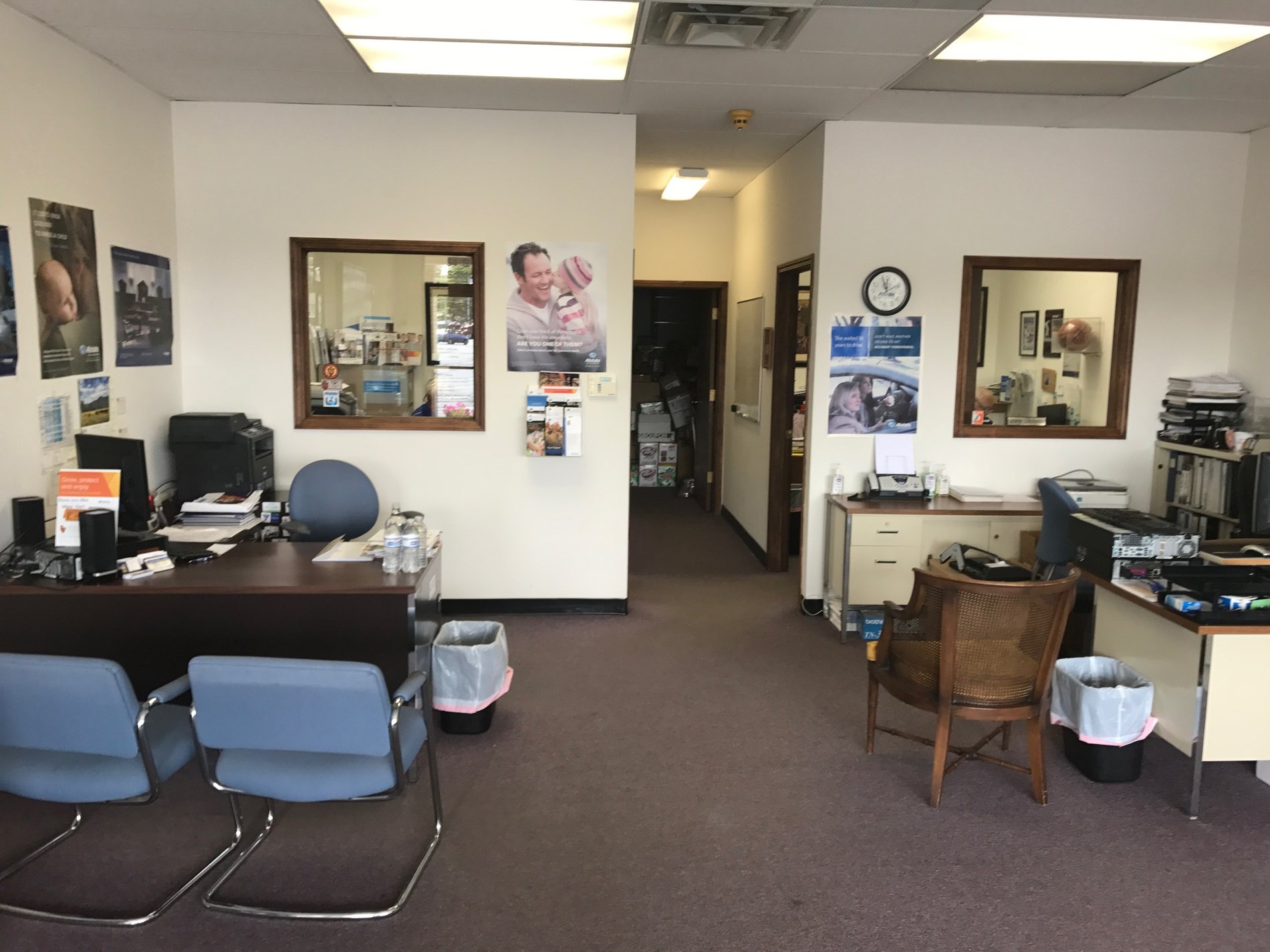 Photo gallery image