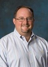 Photo of Brent Jacobs - Morgan Stanley