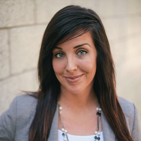 Photo of agent