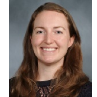 Amanda Katherine Knapp Ramsdell, MD