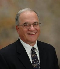Allstate Agent - Charles Webb