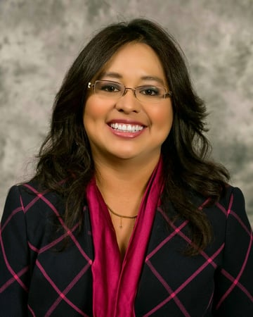 Allstate Agent - Karina Sosa