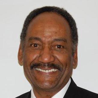 Allstate Insurance Agent Ron Williams
