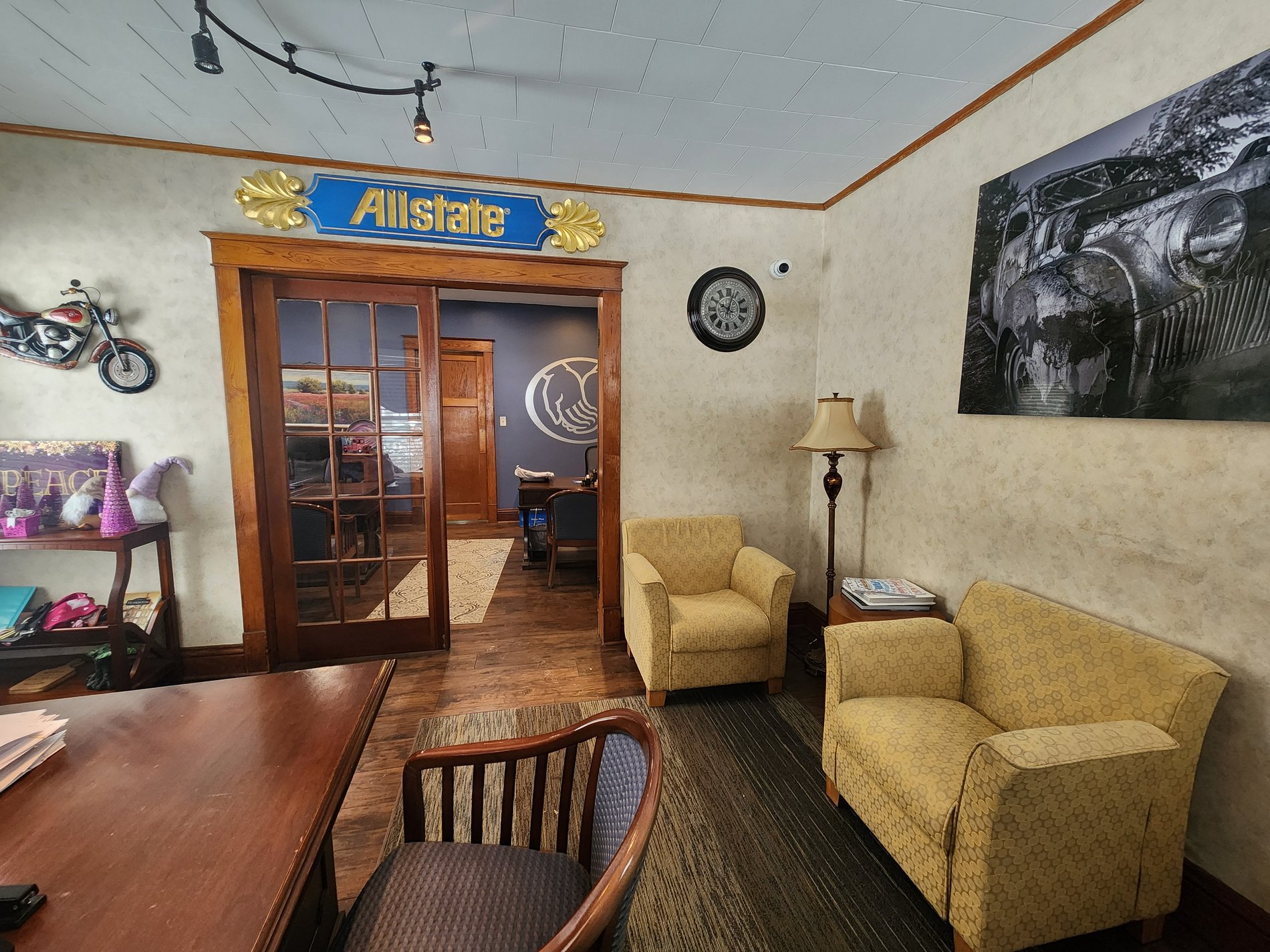 Photo gallery image