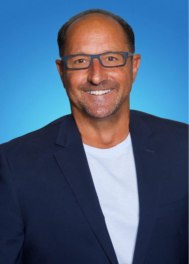 Allstate Insurance Agent David Means