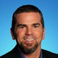 Allstate Insurance Agent Justin Fox