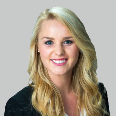 Jessi Roland Advisor Headshot image