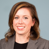 Elizabeth Loran, PhD