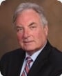 Photo of Lawrence Berlin - Morgan Stanley