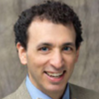Andrew Eisenberger, MD