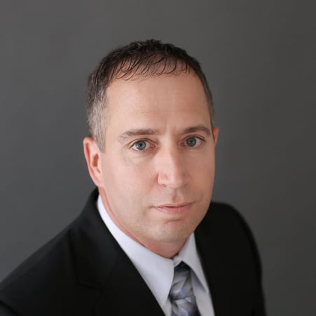 Agente de seguros de Allstate Curtis Schmidtberger