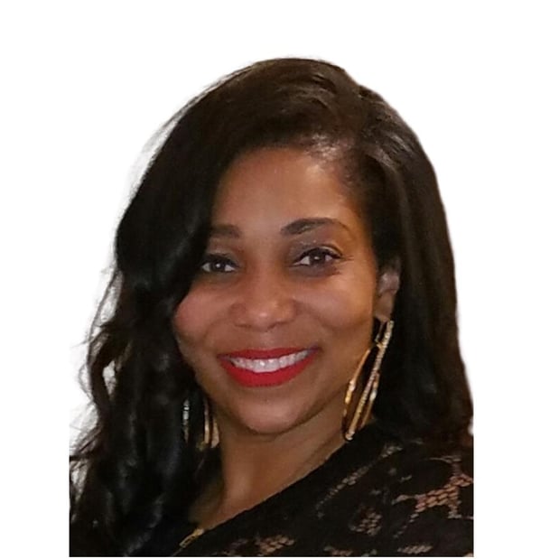 Allstate Insurance Agent Sabrina McAfee
