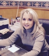 Allstate Agent - Monica Lahey-Leeds