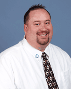 Jeremie Jordan, Insurance Agent