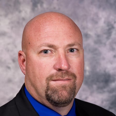 Agente de seguros de Allstate Bradley Metzger