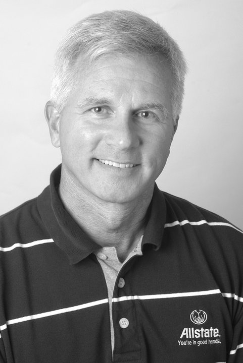 Gary Ceremuga