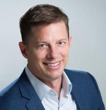 Allstate Insurance Agent Brian Boyd