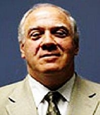 Allstate Agent - Joseph Banal