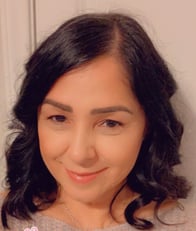 Photo of Monica Pena