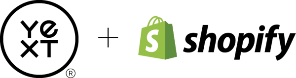Ecommerce Search for Shopify Logo