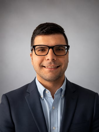 agent picture