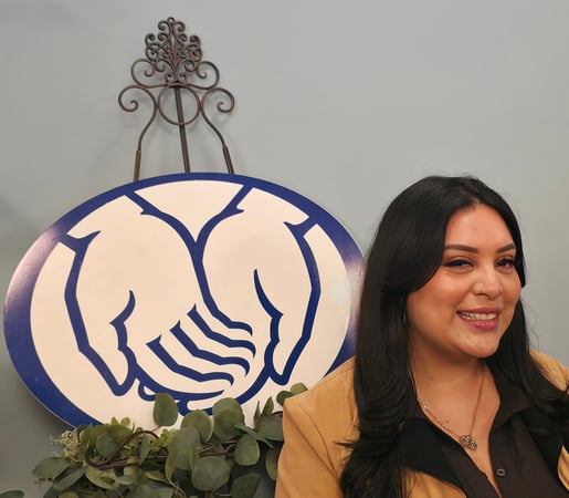 Photo of Soranlly Ramirez