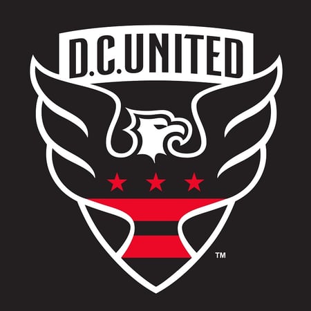 Promotional image