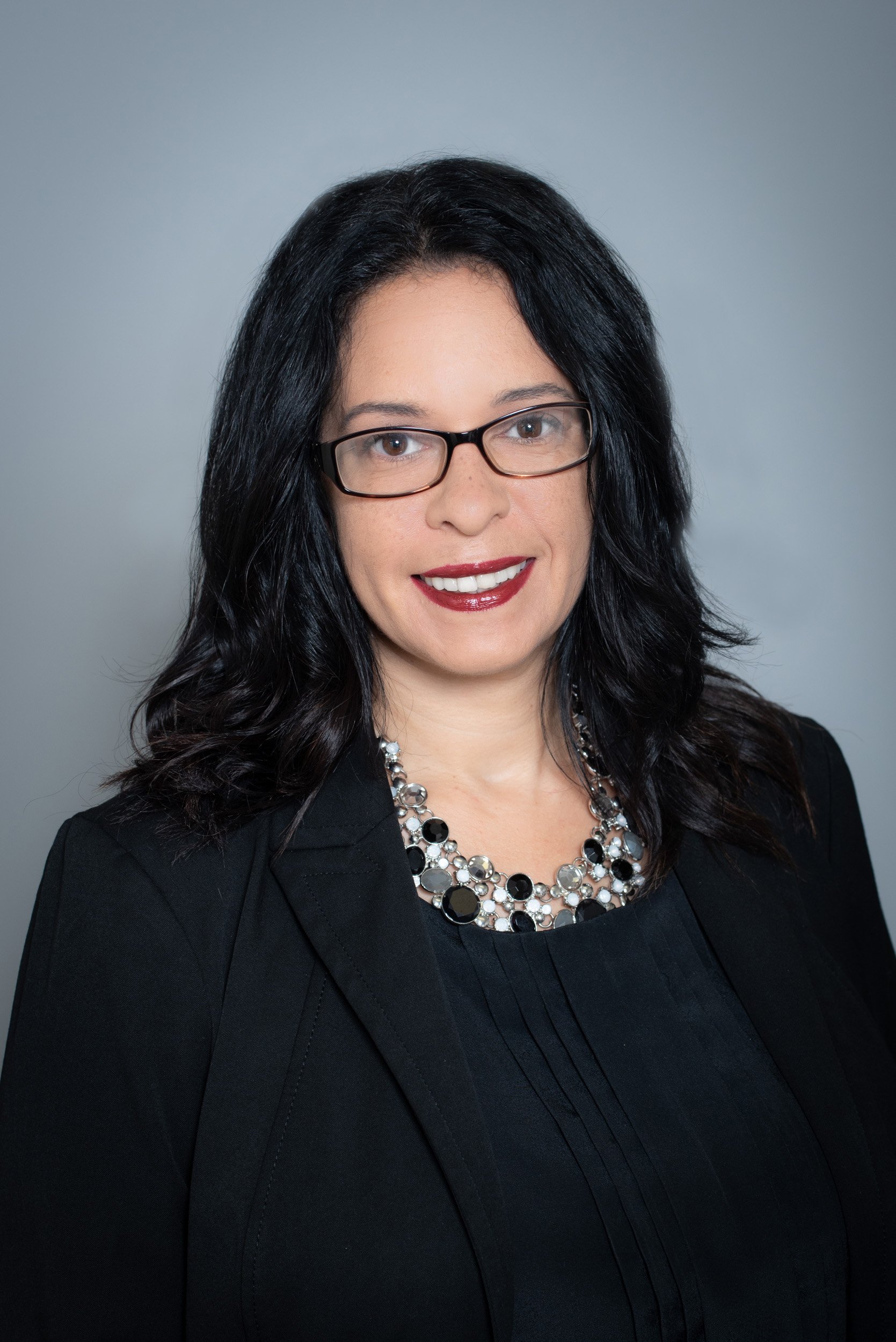 Agent Profile Photo