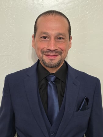 agent picture
